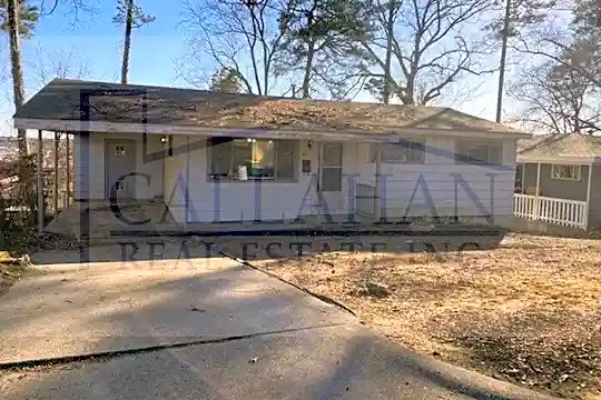 31 Purdue Cir Photo 1