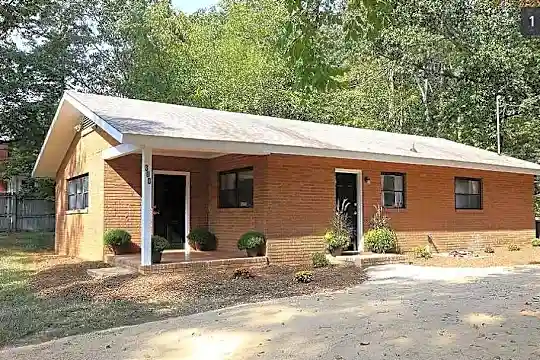 300 Barclay front of house.JPG