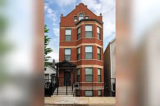 2340 W 21st St #G Photo 1
