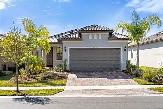 13161 Oriago St Photo 1