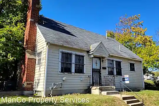 1005 Wheatley Ave Photo 1