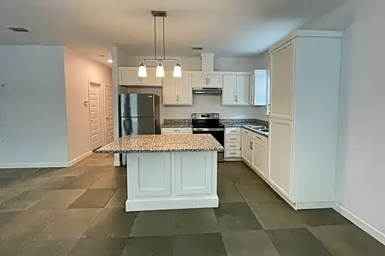 3906 Bella Costa Dr Photo 1