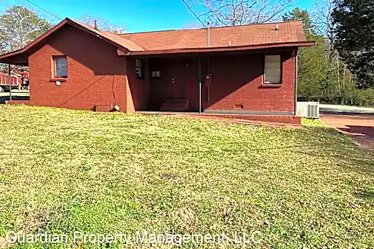 621 Padenreich Ave Photo 2