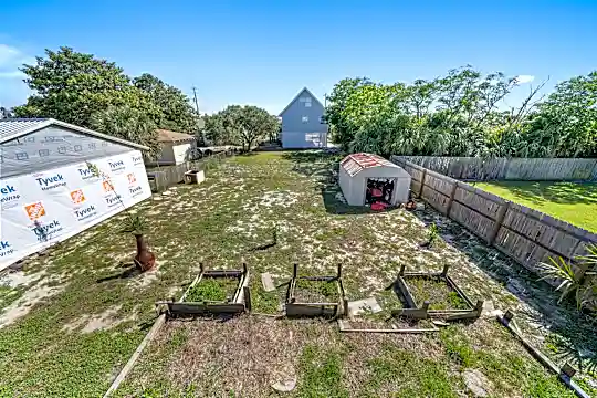 22107 Bataan Ave Photo 1