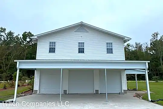2866 Waccamaw Shores Rd Photo 2
