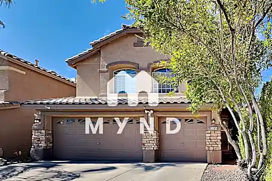 2205 Crestline Falls Pl Photo 2