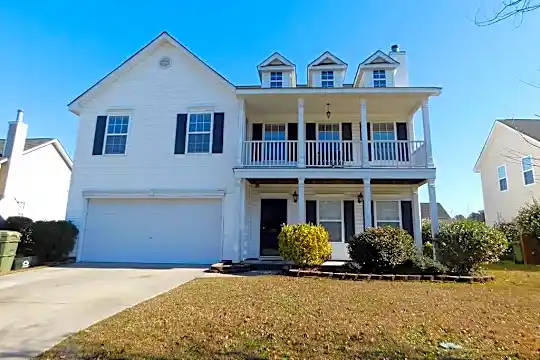 575 Batty Way Photo 1