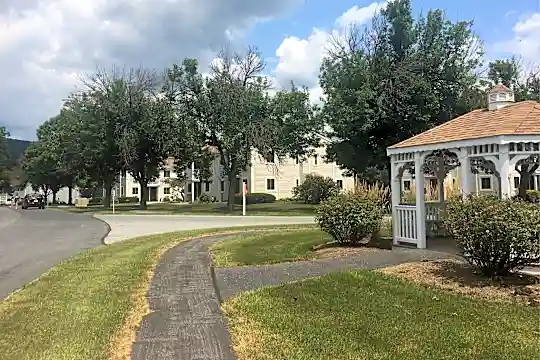 Pheasant Hill Estates Photo 1