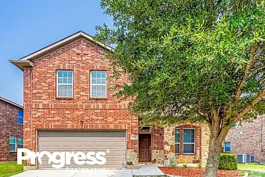 479 Coolidge Ln Photo 1