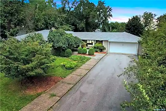 9 Truman Ct Photo 1