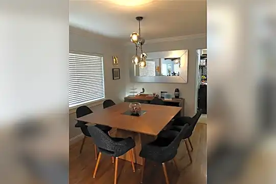 5711 Marius St Photo 2