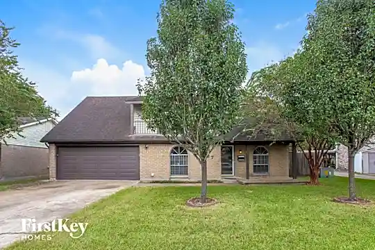 10827 Sagebluff Dr Photo 1