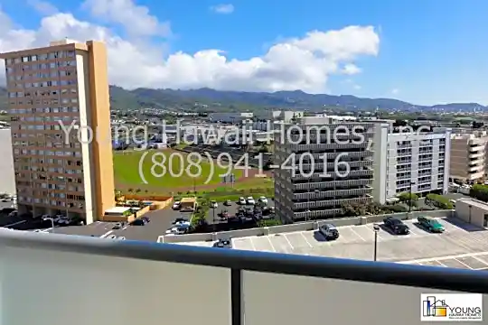 3009 Ala Makahala Pl Photo 1