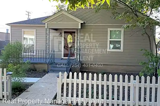 1015 S 3rd St Photo 1