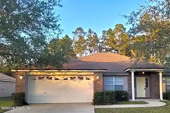 9137 Jennifer Ln Photo 1