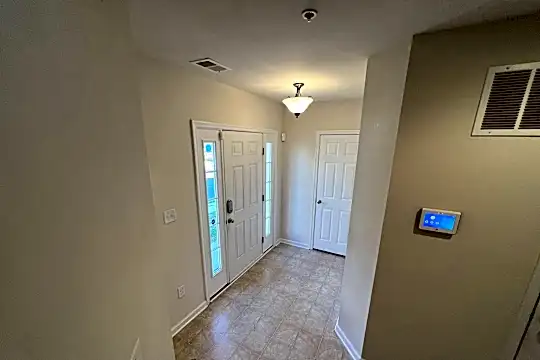 9318 Paragon Way #38 Photo 2