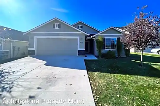 3471 S Falconers Pl Photo 1