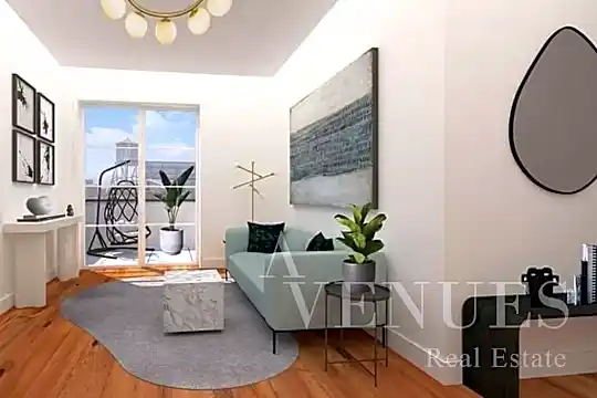 133 Brown Pl Photo 1
