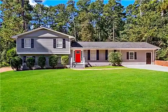 773 Corundum Ct Photo 1