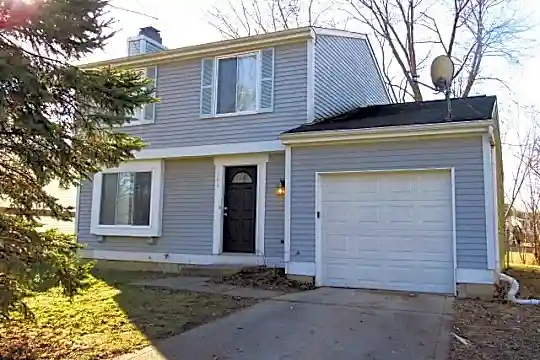 906 Woodlark Drive Photo 1