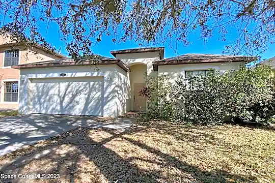 622 Marian Ct Photo 1
