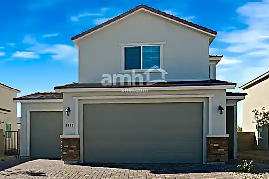 1705 Viaggio Avenue Photo 1