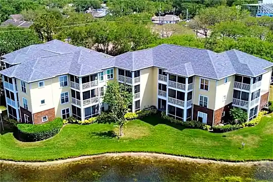 10114 Winsford Oak Blvd #526 Photo 1