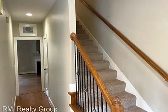 205 Amy Ln Photo 2