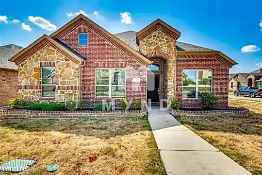 215 Finlee Ln Photo 1