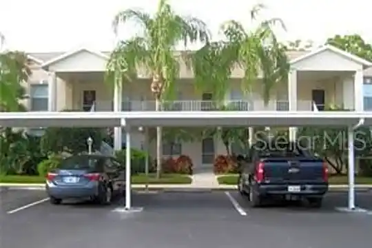 4640 Tower Hill Ln #2326 Photo 1