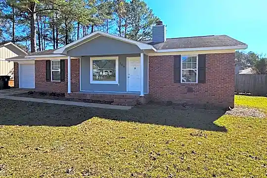 106 Bartlet Ln Photo 2
