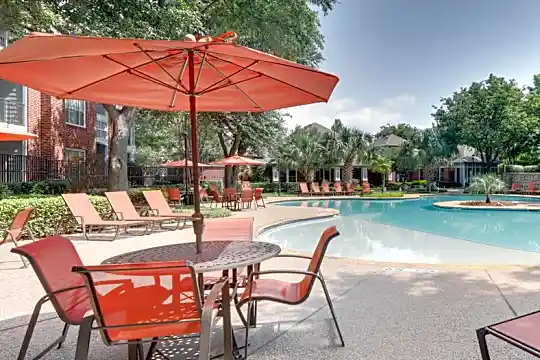 The Grand Courtyards Photo 1