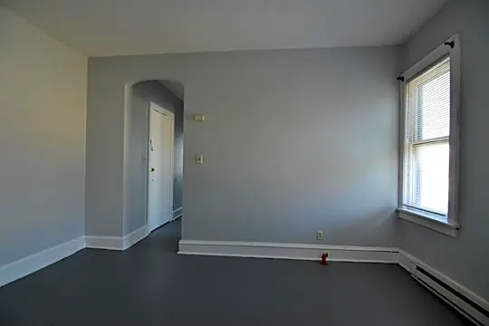 1117 Lafayette St Photo 1