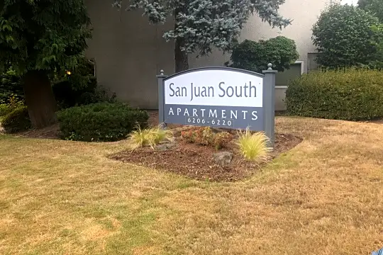 San Juan South Photo 2
