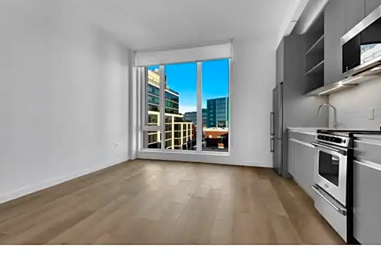 29 40th Ave Photo 1