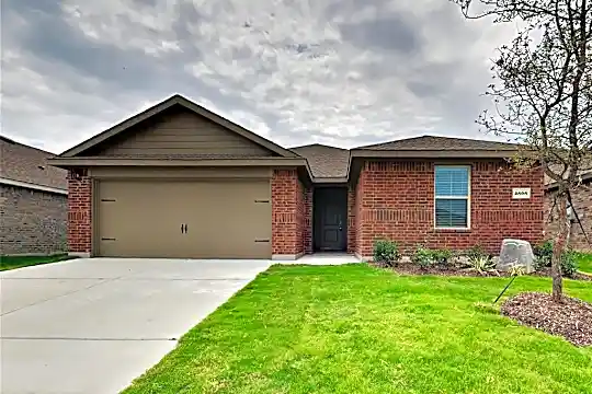 2808 Jasmine Dr Photo 1