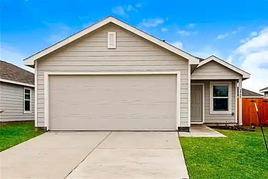 2985 Wallace Wls Ct Photo 1
