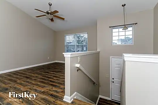 361 Keegan Court Photo 2