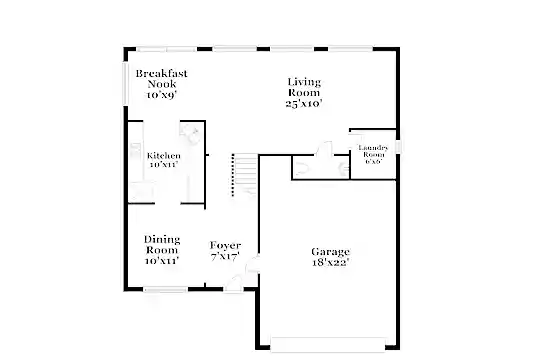 6698 Frances Celia Ave Photo 2