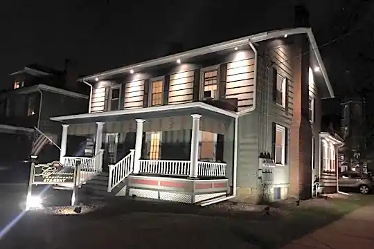 1051 Elk St Photo 1