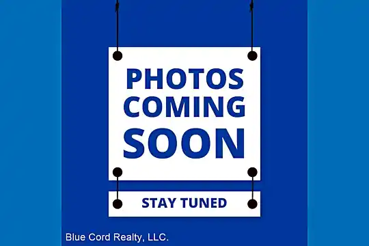 1219 Poplar Ln Photo 1