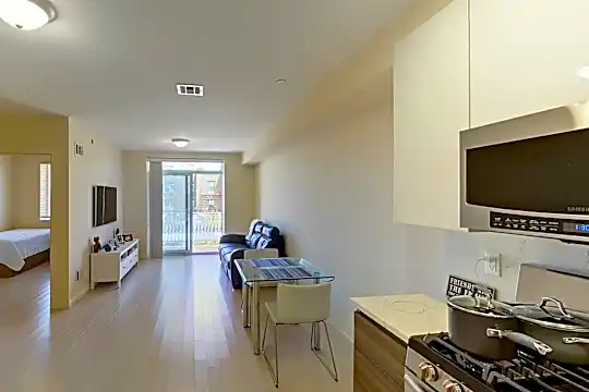 2758 Ocean Ave Photo 1
