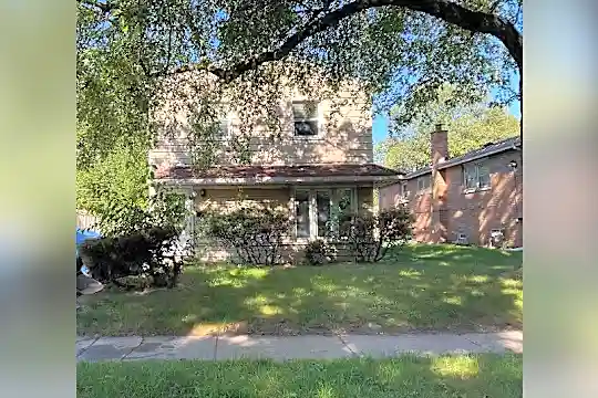 14808 Dorchester Avenue Photo 1