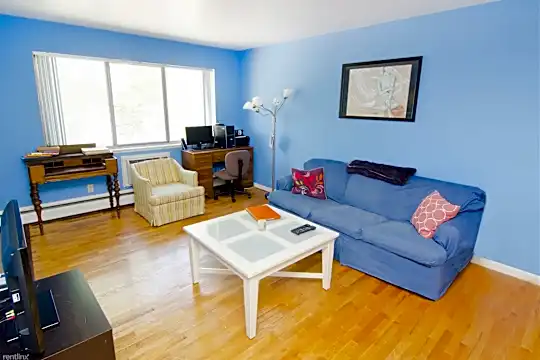 1111 Kimberly Dr Photo 1