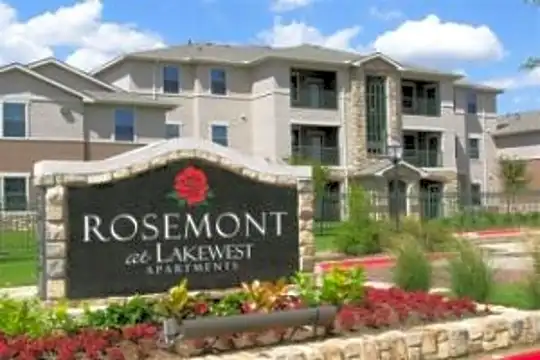 Rosemont At Lakewest Photo 1