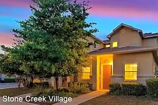 1000 Diamond Drive Photo 1