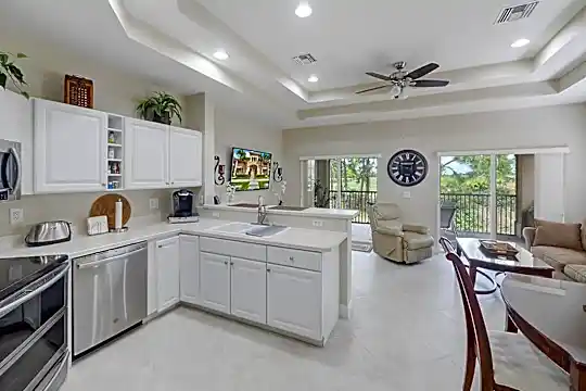 8912 Sandshot Ct #5122 Photo 1