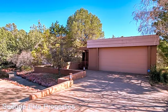 209 Pinon Woods Dr Photo 1
