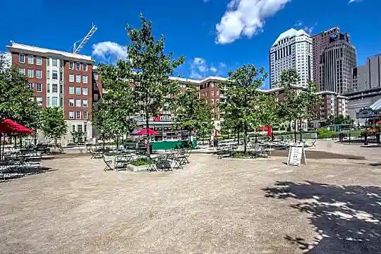 106 N High St Photo 1