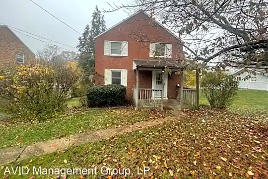 529 Hamil Rd Photo 1